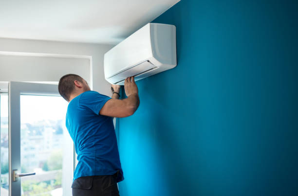 Best HVAC companies near me  in Rolling Meadows, IL