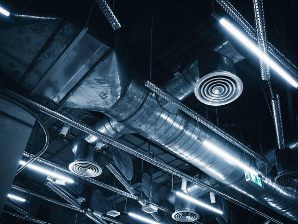 Best Furnace repair near me  in Rolling Meadows, IL