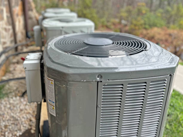 Best Residential HVAC services  in Rolling Meadows, IL